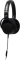 Sennheiser HD 400U Vorschaubild