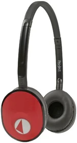 Pro-Ject Hear it Two rot