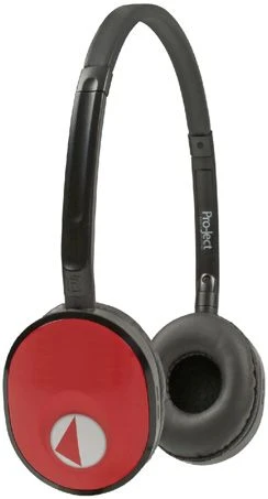 Pro-Ject Hear it Two rot
