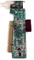 StarTech PCI1PEX1, PCI auf PCIe x1 Adapter Vorschaubild