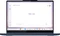 Lenovo Chrome 2in1 14ITN10 (Chromebook Plus 2-in-1 G10), Cosmic Blue, Core 3 N355, 8GB RAM, 256GB Flash, DE Vorschaubild