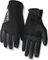 Giro Ambient 2.0 Fahrradhandschuhe Vorschaubild