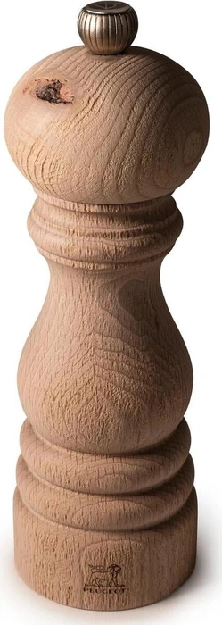 Peugeot Paris Nature Salzmühle 18cm nature