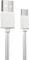 Endorfy Viro Infra Wireless onyx white Vorschaubild