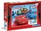 Clementoni Cars 2, 100-tlg. Vorschaubild