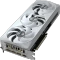 GIGABYTE GeForce RTX 5070 Ti Eagle OC ICE SFF 16G, 16GB GDDR7, HDMI, 3x DP Vorschaubild