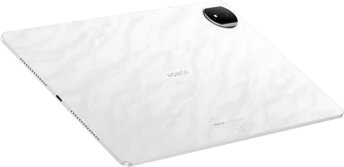 Honor MagicPad 2, Moonlight White, 12GB RAM, 256GB