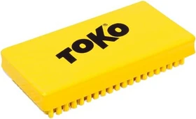 Toko Polierbürste