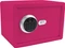 Olympia Olymp GOsafe 2.0/120FP Vorschaubild