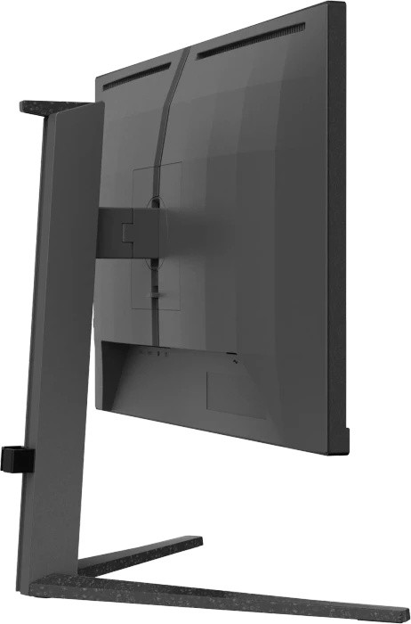 Philips Evnia 3000 Series 24M2N3200A, 23.8"