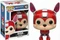 FunKo Pop! Games: Mega Man Vorschaubild