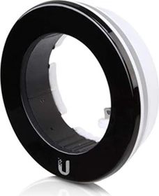 Ubiquiti UniFi IR-Range Extender