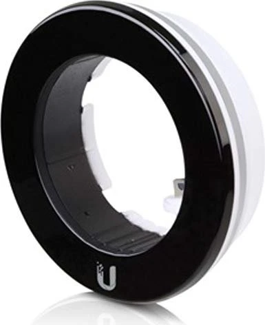 Ubiquiti UniFi IR-Range Extender
