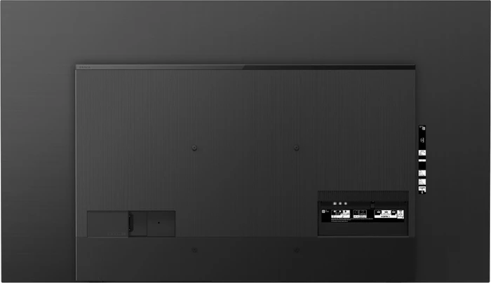 Sony FWD-65A8/T, 65"
