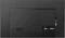 Sony FWD-65A8/T, 65" Vorschaubild