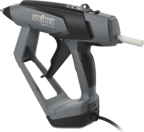 Steinel GluePro 300 Elektro-Heißklebepistole
