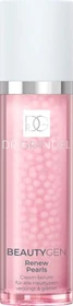 Dr. Grandel Beautygen Renew Pearls, 50ml