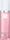 Dr. Grandel Beautygen Renew Pearls, 50ml