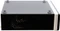 Chieftec Flyer FI-02BC, Mini-ITX, 200W TFX12V Vorschaubild