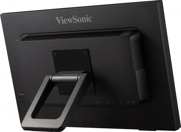 ViewSonic TD2223, 21.5"