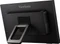 ViewSonic TD2223, 21.5" Vorschaubild