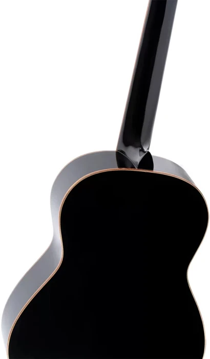 Ortega R221BK-3/4
