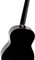 Ortega R221BK-3/4 Vorschaubild