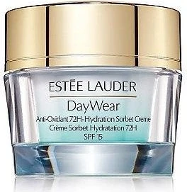Estée Lauder DayWear Anti-Oxidant 72H-Hydration Sorbet Creme LSF15, 50ml