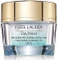 Estée Lauder DayWear Anti-Oxidant 72H-Hydration Sorbet Creme SPF15 Vorschaubild