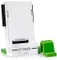 Icy Dock MB881U3-1SA, USB-B 3.0 Vorschaubild