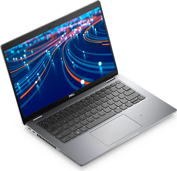 Dell Latitude 5420, Core i5-1145G7, 16GB RAM, 256GB SSD, DE