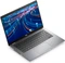 Dell Latitude 5420, Core i5-1145G7, 16GB RAM, 256GB SSD, DE Vorschaubild