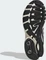 adidas Adistar Control 5 cloud white/core black/silver metallic Vorschaubild