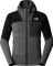 The North Face Stormgap Power Grid Hooded Jacke (Herren) Vorschaubild
