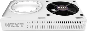 NZXT Kraken G12 weiß
