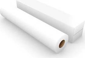 Canon IJM022 Standard Plus Universalpapier unbeschichtet, 36", 90g/m², 120m