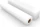 Canon IJM123 Premium Universalpapier, 23.38", 130g/m², 30m (97001078)