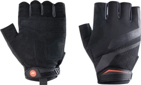 Pgytech Fotografie Handschuhe fingerlos Größe XL