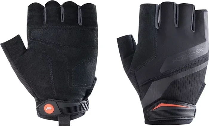 Pgytech Fotografie Handschuhe fingerlos Größe XL