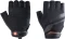 Pgytech Fotografie Handschuhe fingerlos Vorschaubild