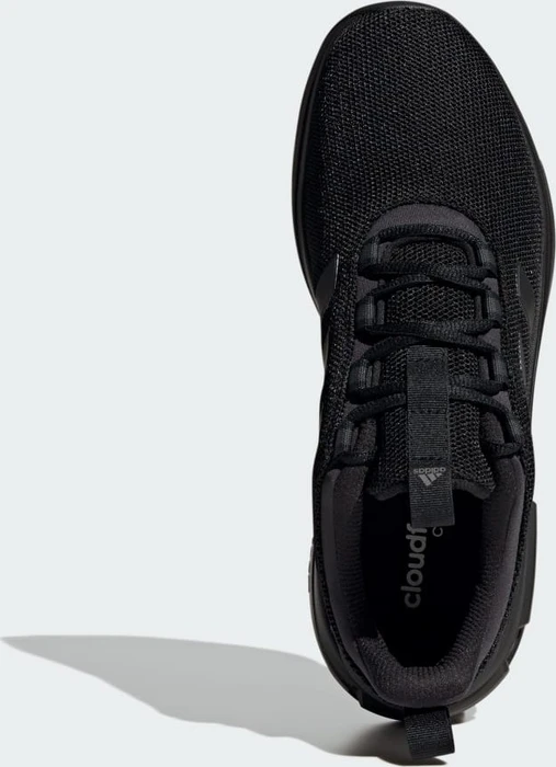 adidas Racer TR23 core black/carbon