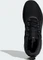 adidas Racer TR23 core black/carbon Vorschaubild
