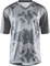 Craft Hale XT Trikot Vorschaubild