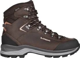 Lowa Ranger GTX Wide braun (Herren)