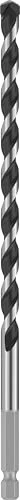 Bosch Professional PRO HEX-5 Spiralbohrer, 8x150x200mm, 1 Stück