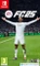 EA Sports FC 25 (Switch) Vorschaubild