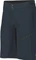 Scott Endurance LS/Fit Fahrradhose kurz dark blue (Herren) Vorschaubild