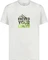 CMP Stretch Jersey T-Shirt (Junior) Vorschaubild
