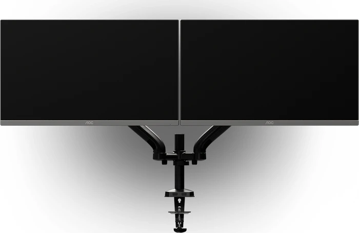 AOC AD110D0