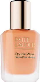 Estée Lauder Double Wear Stay-in-Place Liquid Makeup 3W1 Tawny LSF10, 30ml